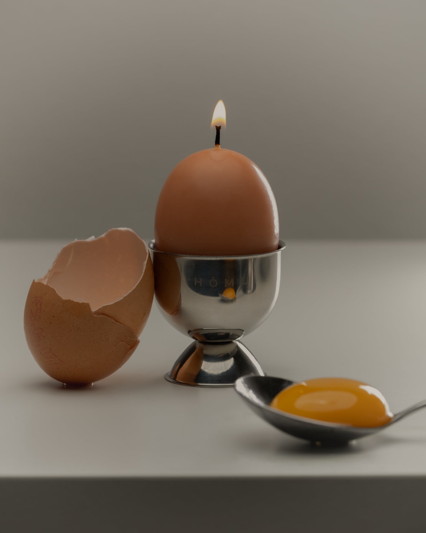 META Egg Cup 001