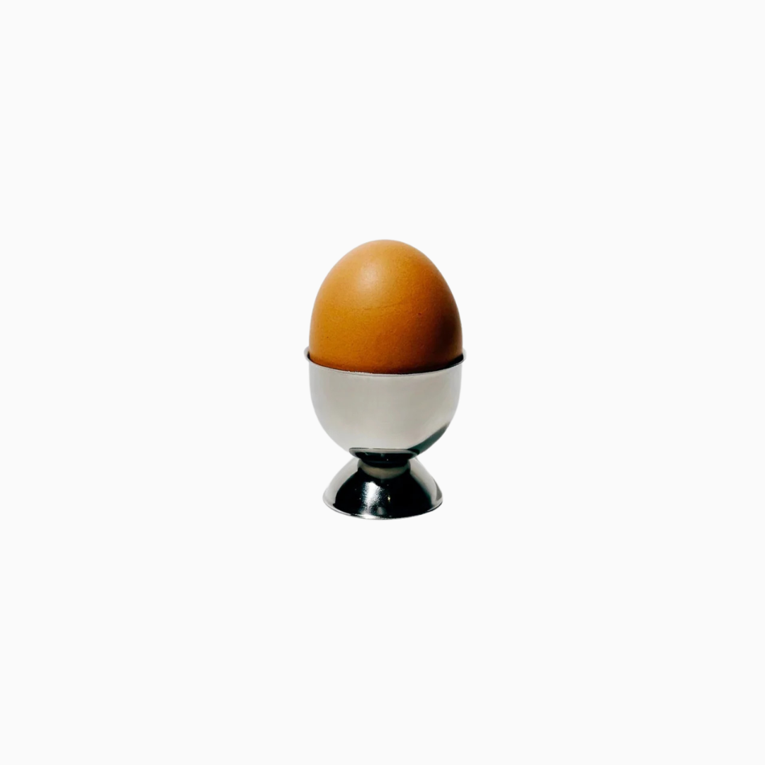 META Egg Cup 001