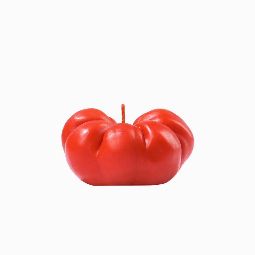 Tomato Candle main image 1