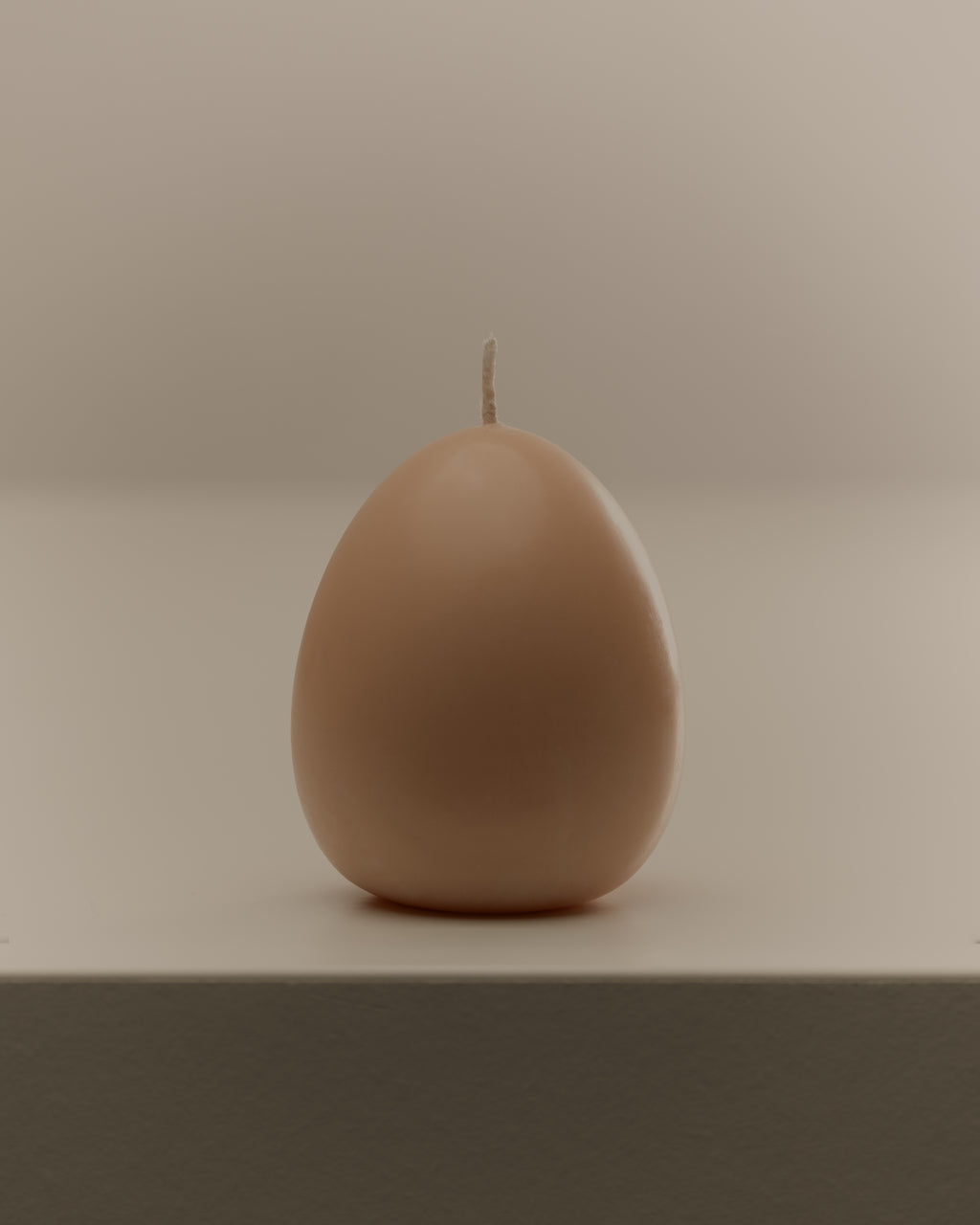 Really Big Egg