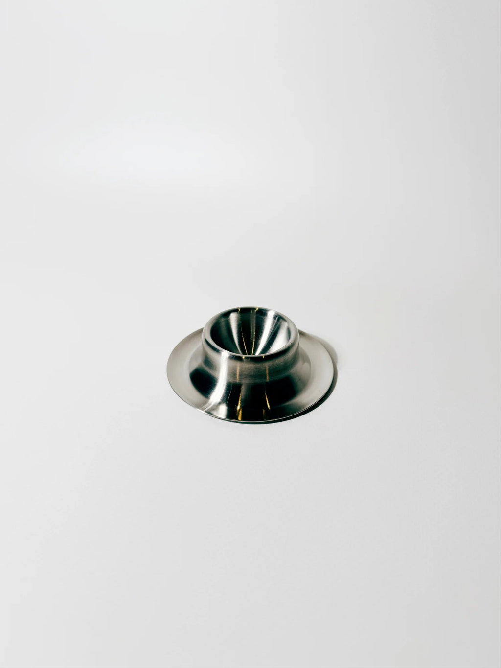META Egg Cup 002 (Set of 2)