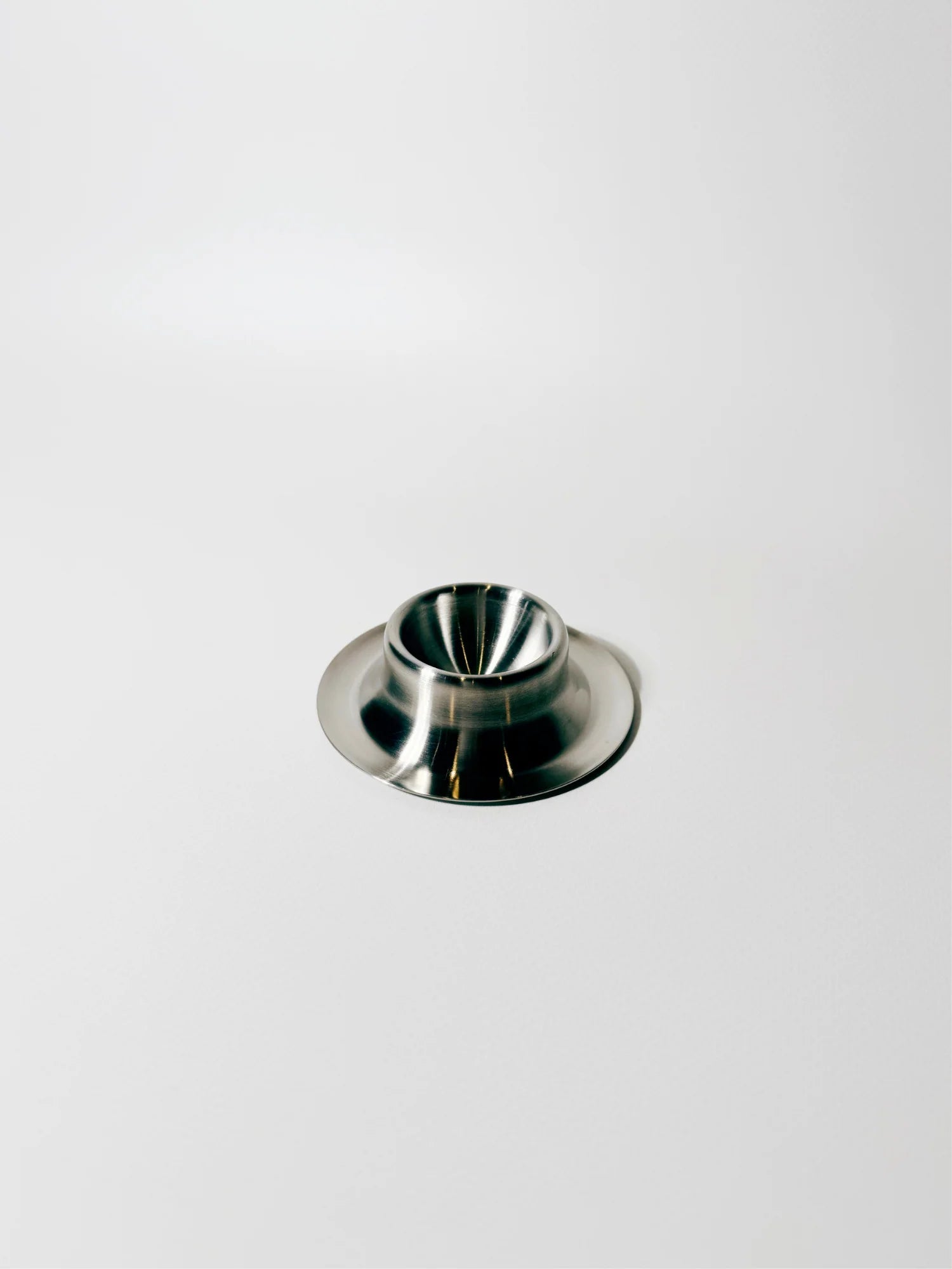 META Egg Cup 002 (Set of 2)
