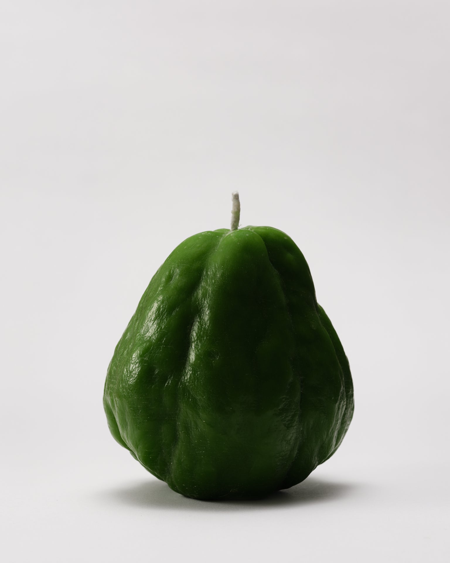 Choko Candle
