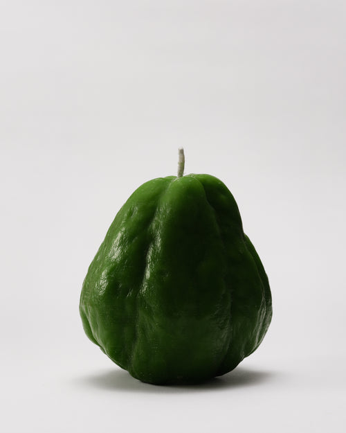 Choko Candle