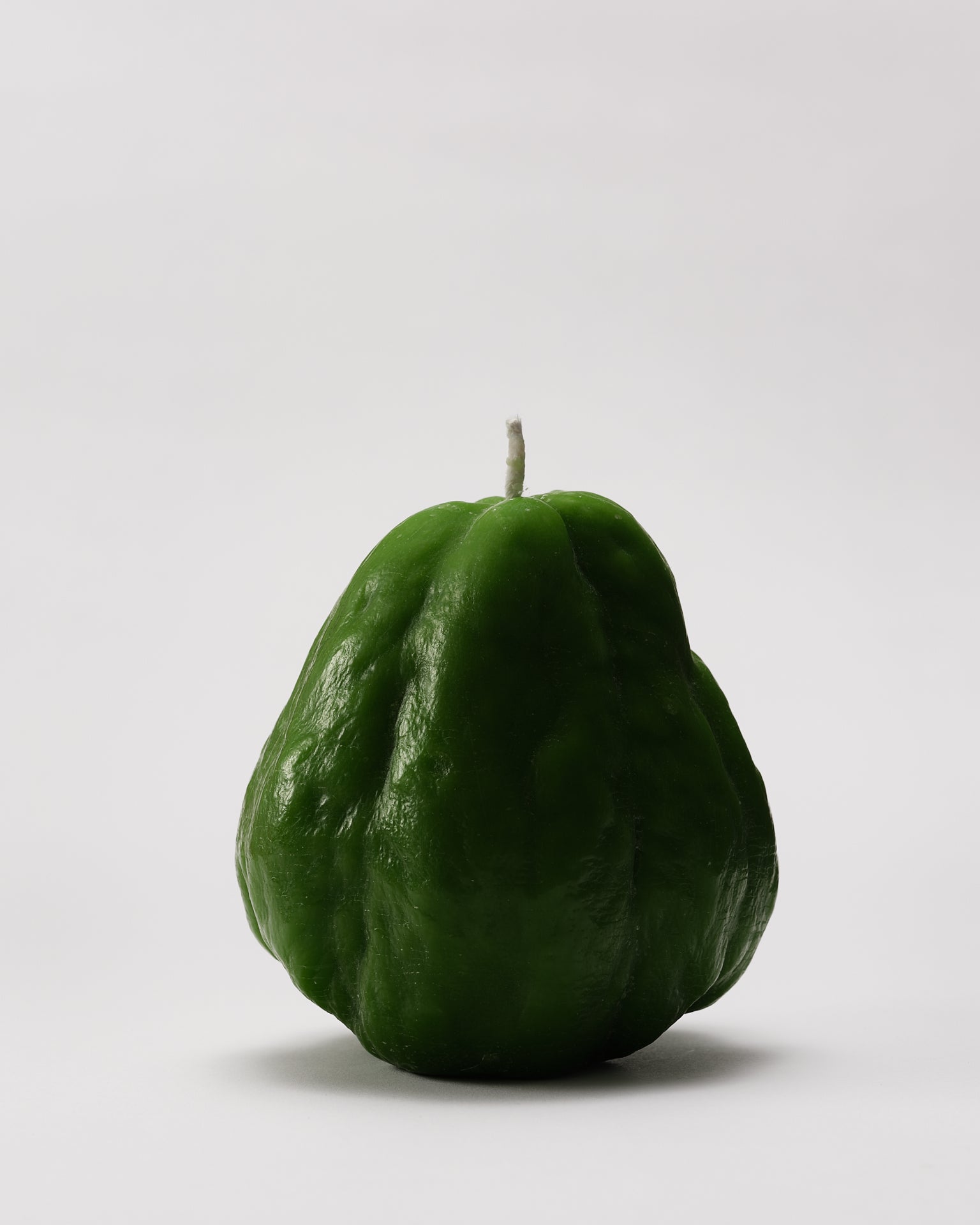 Choko Candle