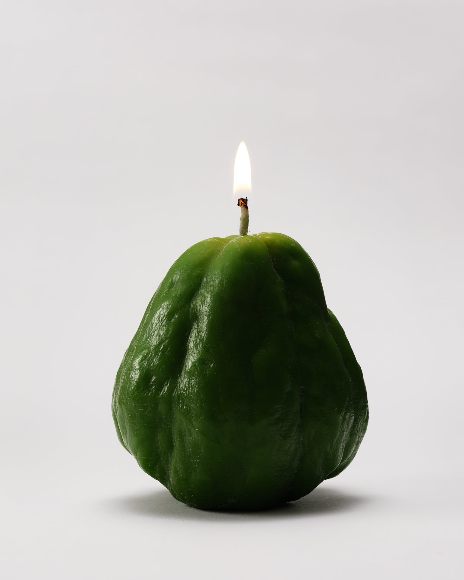 Choko Candle