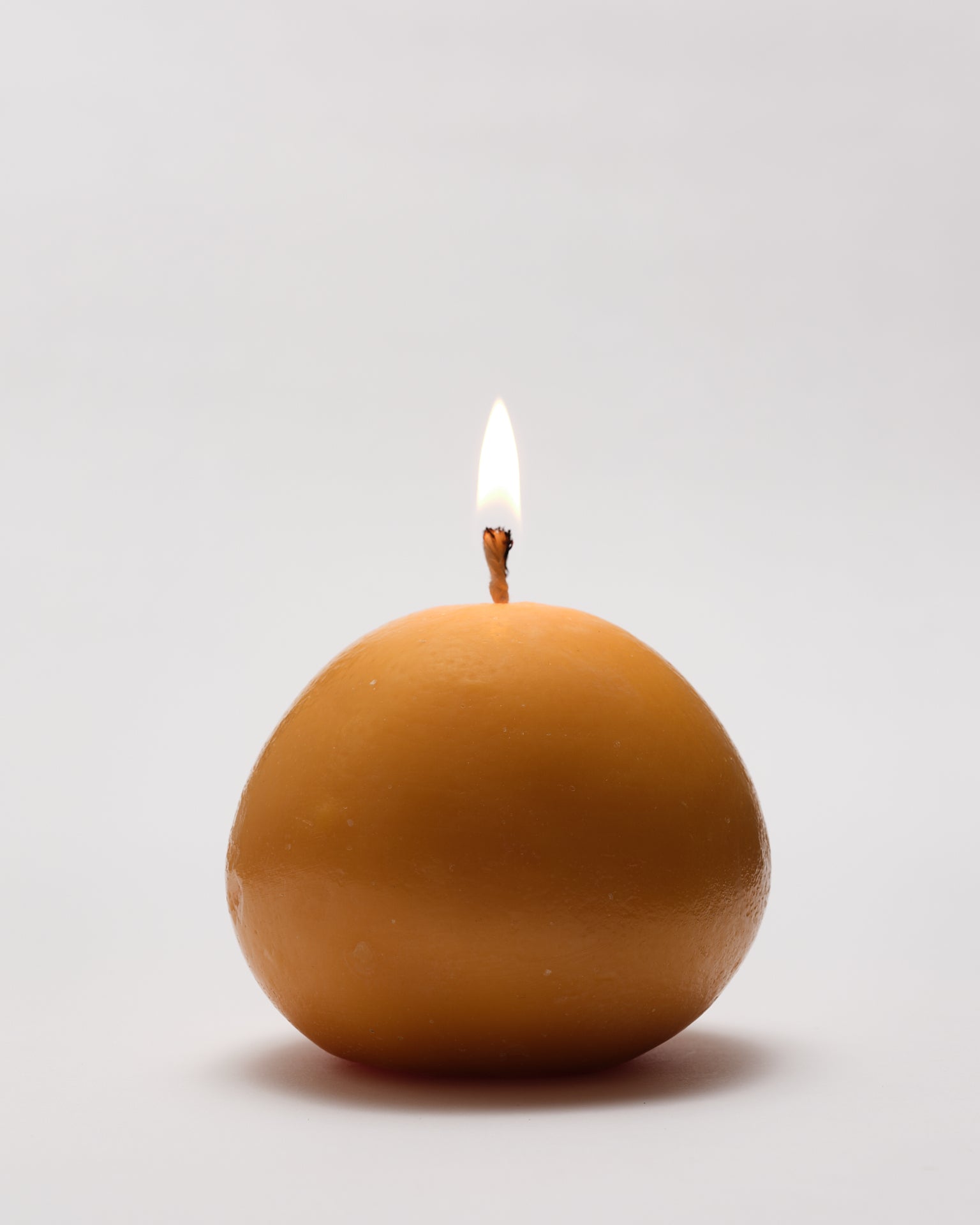 Grapefruit Candle