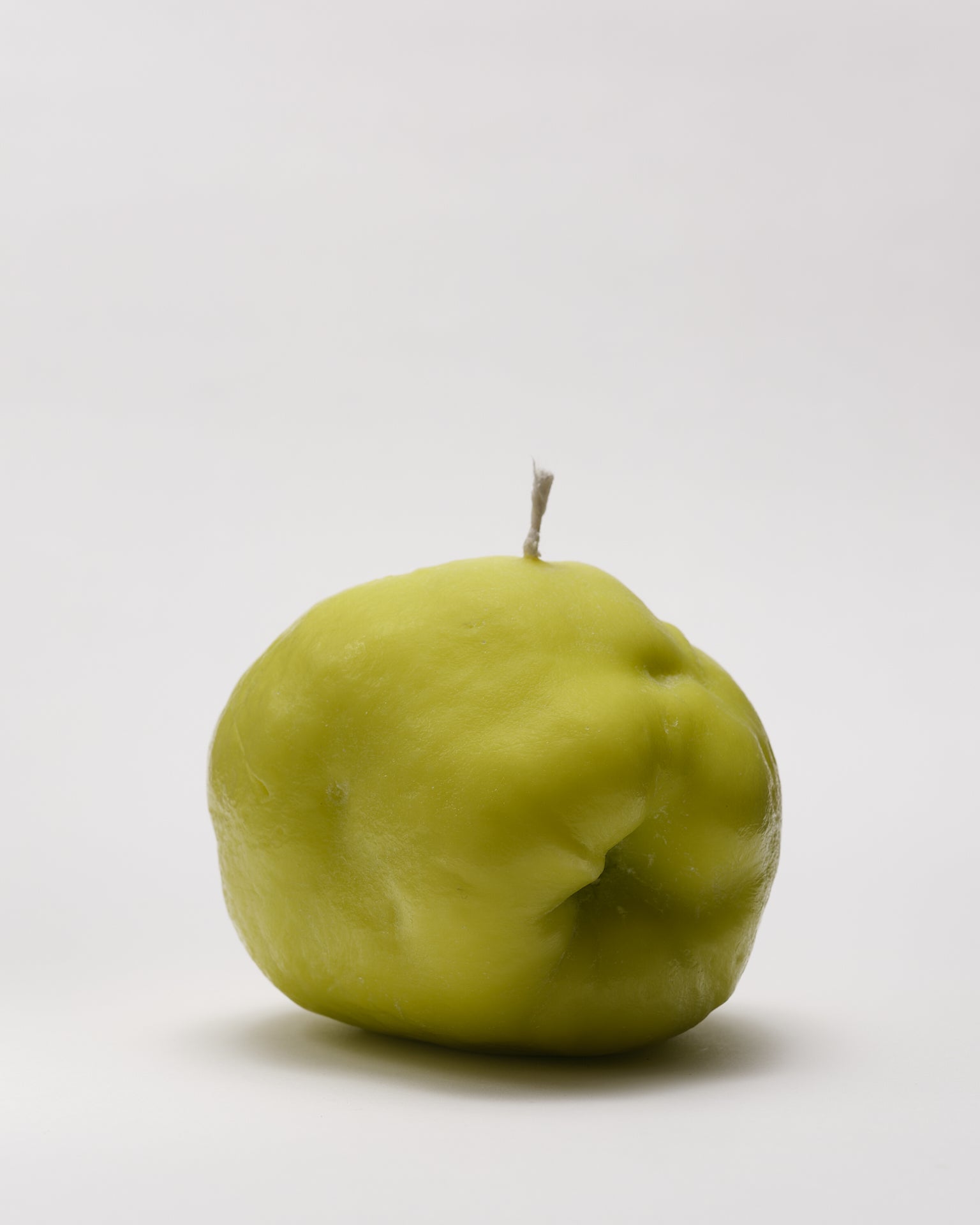 Quince Candle