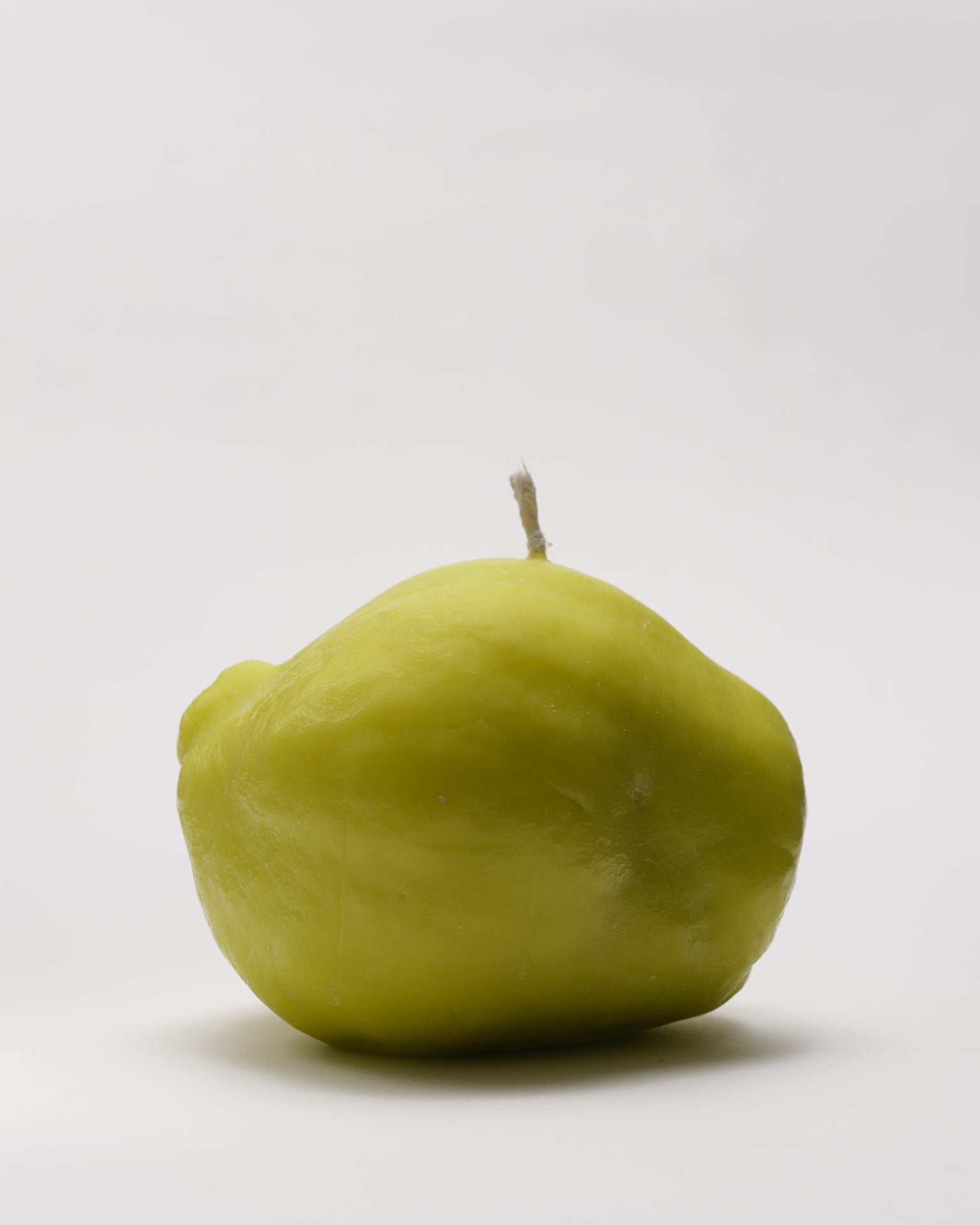 Quince Candle