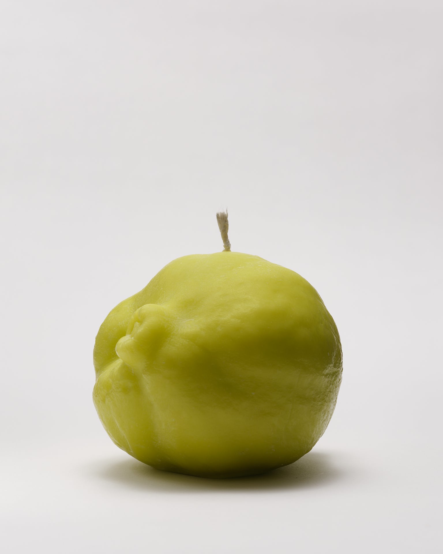 Quince Candle
