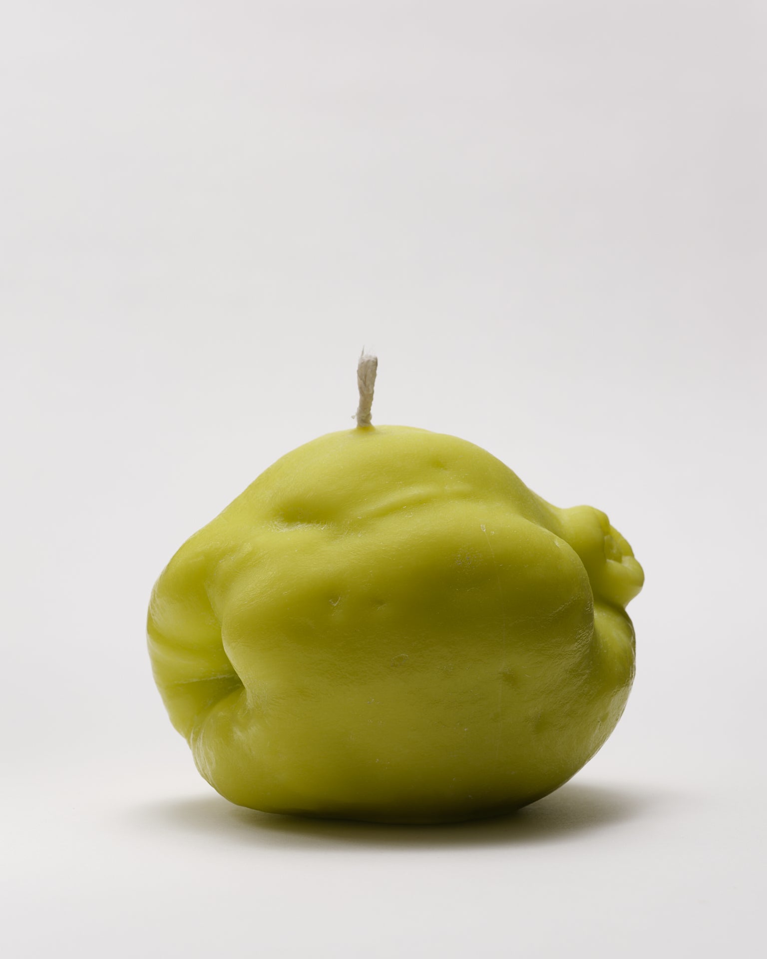 Quince Candle