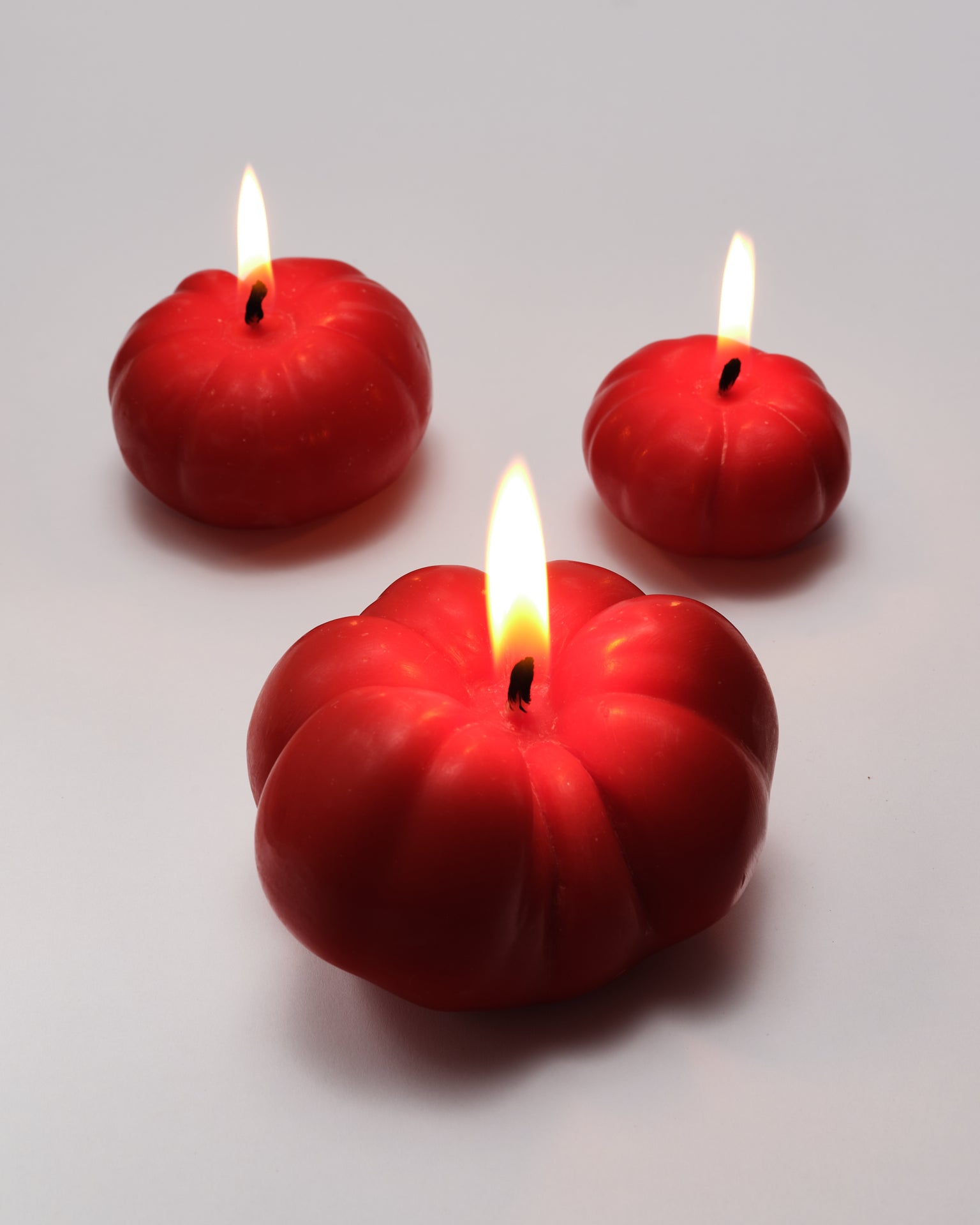 Tomato Family