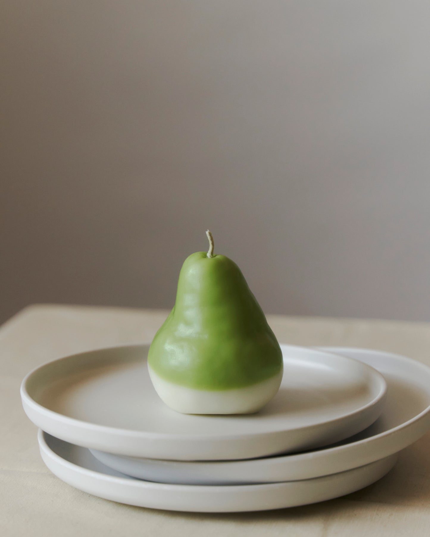 Anjou Pear Candle