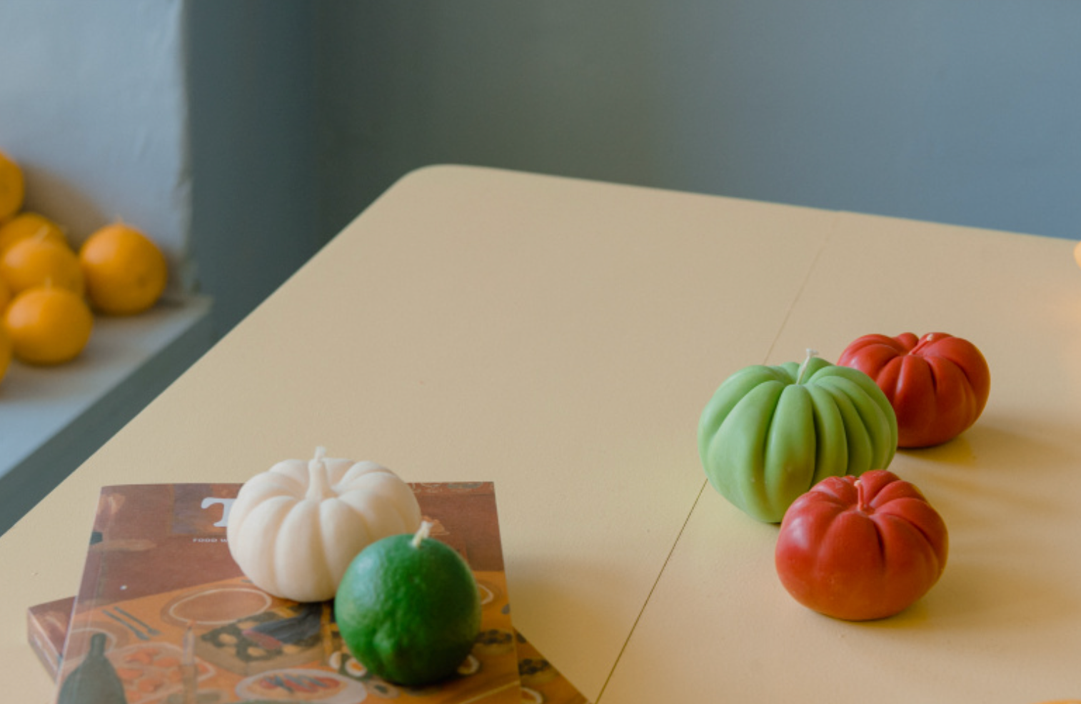 Nonna's Grocer E-Gift Card