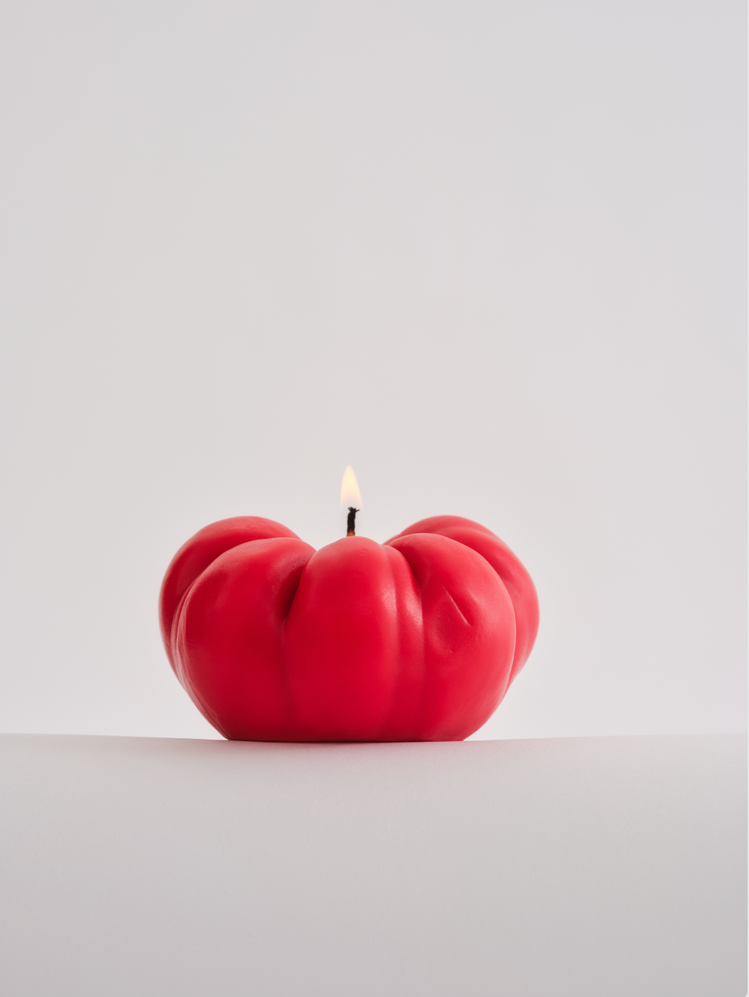 Tomato Famiglia Candle Set