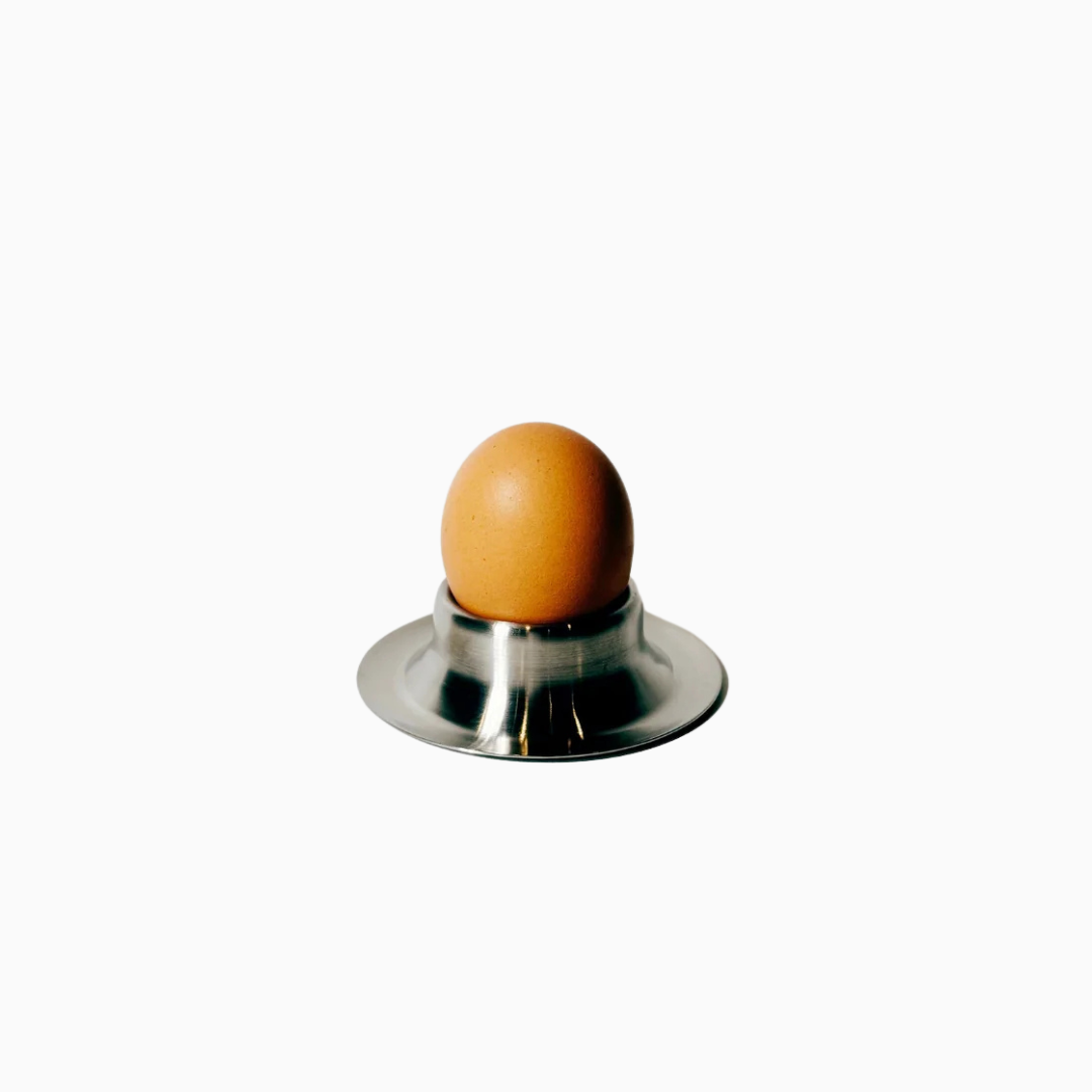 META Egg Cup 002 (Set of 2)